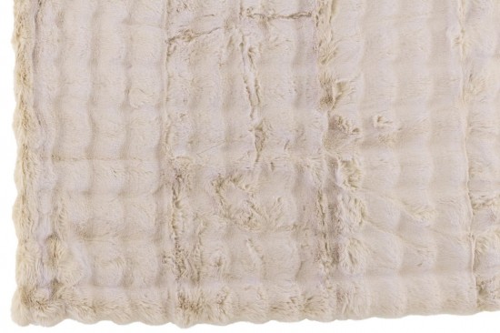 Jline 46597 Textiel Textile Textiles Textilien Textil Tessile TEXTIEL Plaids.