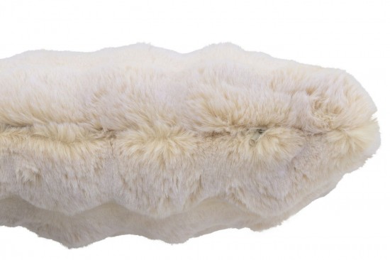 Jline 46598 Textiel Textile Textiles Textilien Textil Tessile TEXTIEL Kussens.