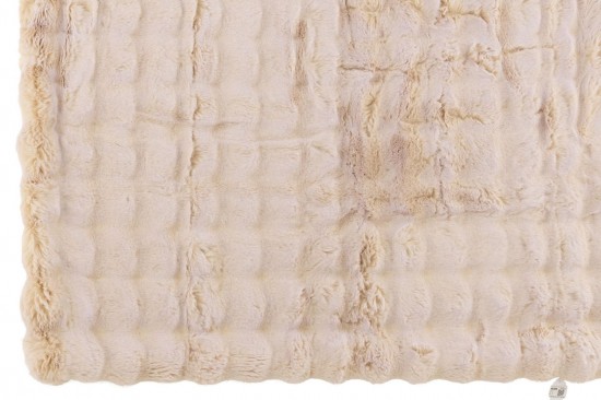 Jline 46599 Textiel Textile Textiles Textilien Textil Tessile TEXTIEL Plaids.