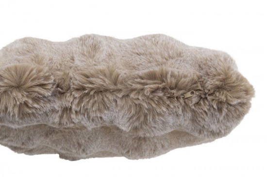 Jline 46600 Textiel Textile Textiles Textilien Textil Tessile TEXTIEL Kussens.