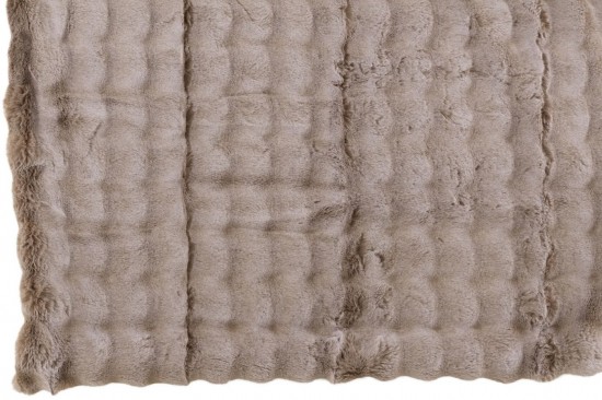 Jline 46601 Textiel Textile Textiles Textilien Textil Tessile TEXTIEL Plaids.