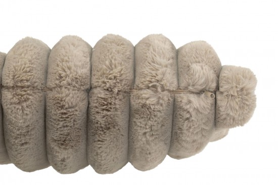 Jline 46604 Textiel Textile Textiles Textilien Textil Tessile TEXTIEL Kussens.