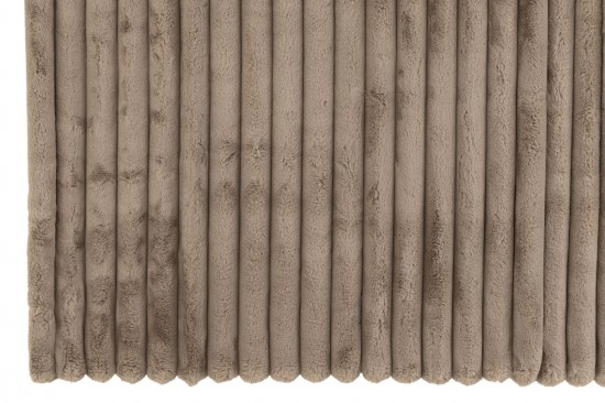 Jline 46605 Textiel Textile Textiles Textilien Textil Tessile TEXTIEL Plaids.