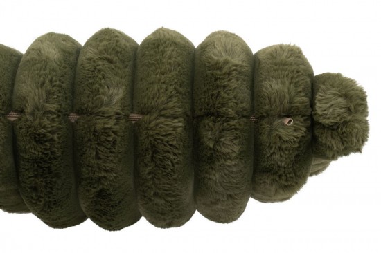 Jline 46606 Textiel Textile Textiles Textilien Textil Tessile TEXTIEL Kussens.