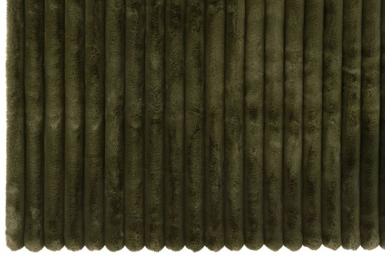 Jline 46607 Textiel Textile Textiles Textilien Textil Tessile TEXTIEL Plaids.