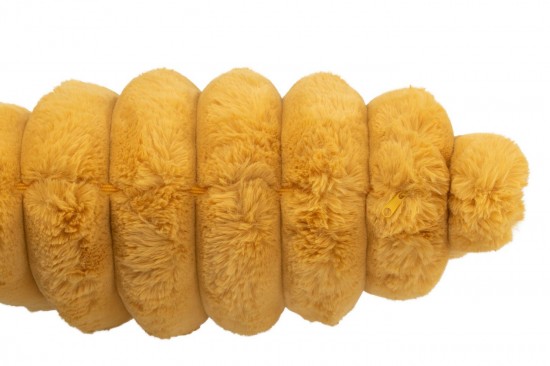 Jline 46608 Textiel Textile Textiles Textilien Textil Tessile TEXTIEL Kussens.