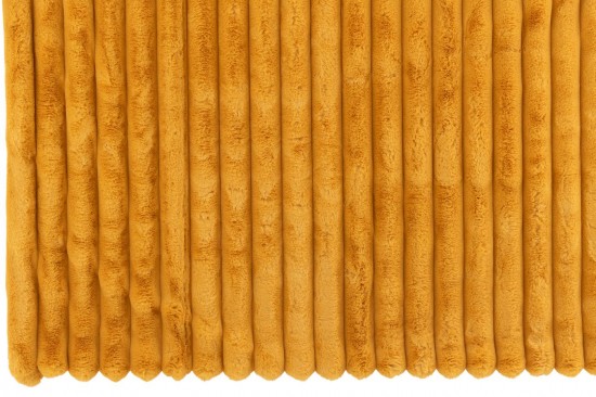 Jline 46609 Textiel Textile Textiles Textilien Textil Tessile TEXTIEL Plaids.