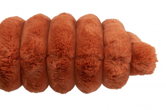 Jline 46610 Textiel Textile Textiles Textilien Textil Tessile TEXTIEL Kussens.