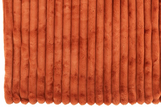 Jline 46611 Textiel Textile Textiles Textilien Textil Tessile TEXTIEL Plaids.