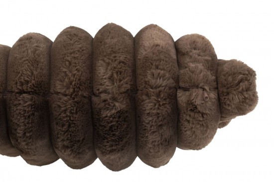 Jline 46612 Textiel Textile Textiles Textilien Textil Tessile TEXTIEL Kussens.