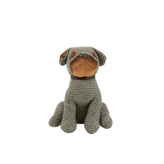 Jline 47034 Woonaccessoires Décoration D Intérieur Home Accessories Wohnaccessoires Decoratión De Interior Arredamenti DECORAT.