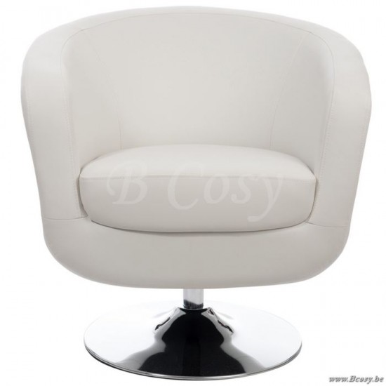 Jline 47040 Deco Objecten Objets Déco Decorative Objects Deko Objekte Objetos Deco Oggetti Di Decorazione DECORATIE Winter Ker.