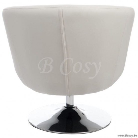 J Line arbres sapins de noel sur pied Jolipa Sapin De Noël Décoratif Paillettes Bois Blanc Small.