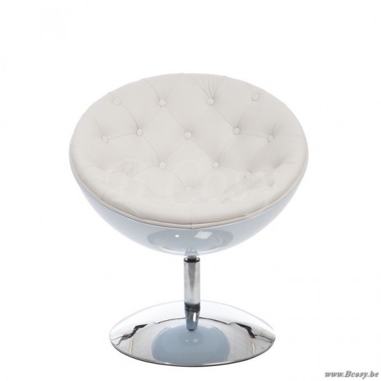 Jline 47041 Deco Objecten Objets Déco Decorative Objects Deko Objekte Objetos Deco Oggetti Di Decorazione DECORATIE Winter Ker.