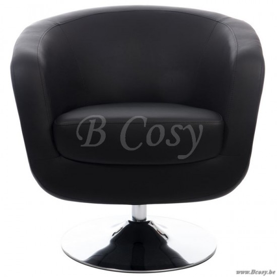 Jline 47044 Deco Objecten Objets Déco Decorative Objects Deko Objekte Objetos Deco Oggetti Di Decorazione DECORATIE Winter Ker.