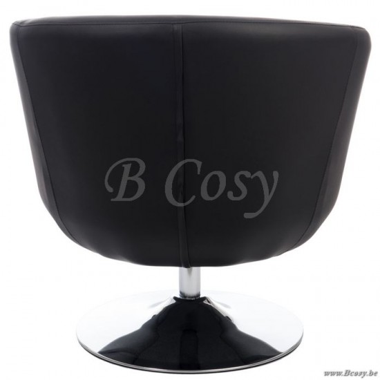 J Line arbres sapins de noel sur pied Jolipa Sapin De Noël Décoratif Paillettes Bois Brun Small.