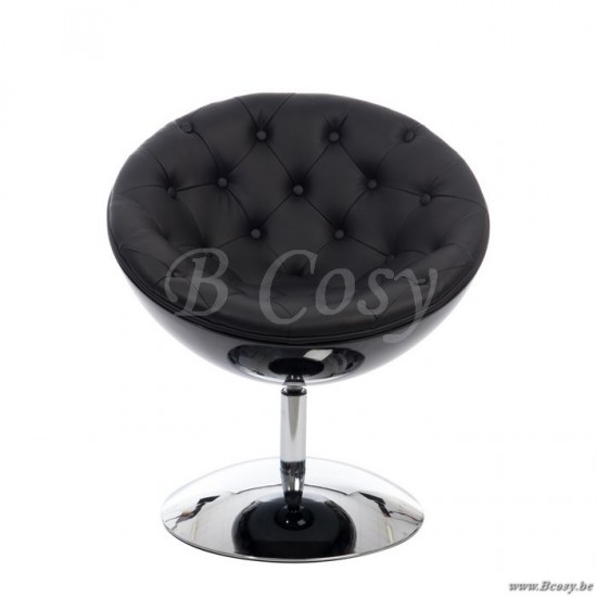 Jline 47045 Deco Objecten Objets Déco Decorative Objects Deko Objekte Objetos Deco Oggetti Di Decorazione DECORATIE Winter Ker.