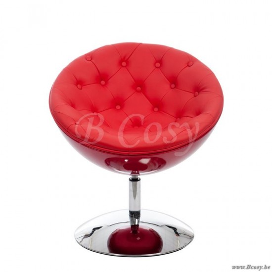 Jline 47048 Deco Objecten Objets Déco Decorative Objects Deko Objekte Objetos Deco Oggetti Di Decorazione DECORATIE Winter Ker.