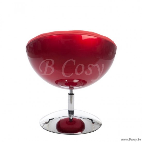 J Line arbres sapins de noel sur pied Jolipa Sapin De Noël Décoratif Paillettes Métal Plastique Blanc Argenté Small.