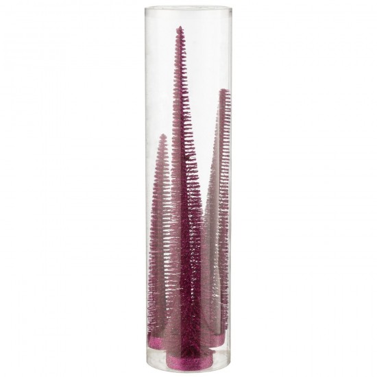 Jline 47064 Deco Objecten Objets Déco Decorative Objects Deko Objekte Objetos Deco Oggetti Di Decorazione DECORATIE Winter Ker.