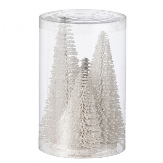 Jline 47072 Deco Objecten Objets Déco Decorative Objects Deko Objekte Objetos Deco Oggetti Di Decorazione DECORATIE Winter Ker.