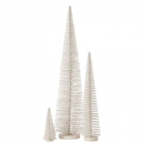 Jline 47076 Deco Objecten Objets Déco Decorative Objects Deko Objekte Objetos Deco Oggetti Di Decorazione DECORATIE Winter Ker.