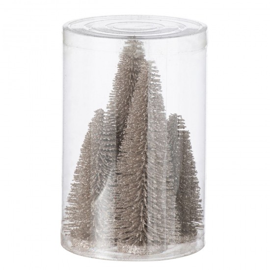 Jline 47077 Deco Objecten Objets Déco Decorative Objects Deko Objekte Objetos Deco Oggetti Di Decorazione DECORATIE Winter Ker.