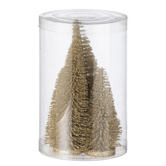 Jline 47082 Deco Objecten Objets Déco Decorative Objects Deko Objekte Objetos Deco Oggetti Di Decorazione DECORATIE Winter Ker.