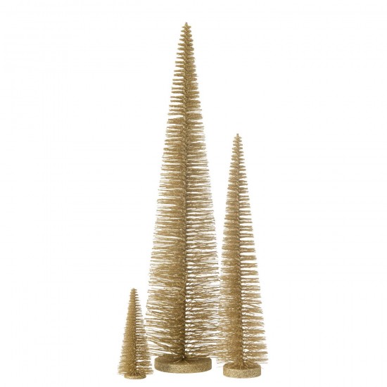 Jline 47086 Deco Objecten Objets Déco Decorative Objects Deko Objekte Objetos Deco Oggetti Di Decorazione DECORATIE Winter Ker.