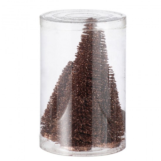 Jline 47087 Deco Objecten Objets Déco Decorative Objects Deko Objekte Objetos Deco Oggetti Di Decorazione DECORATIE Winter Ker.