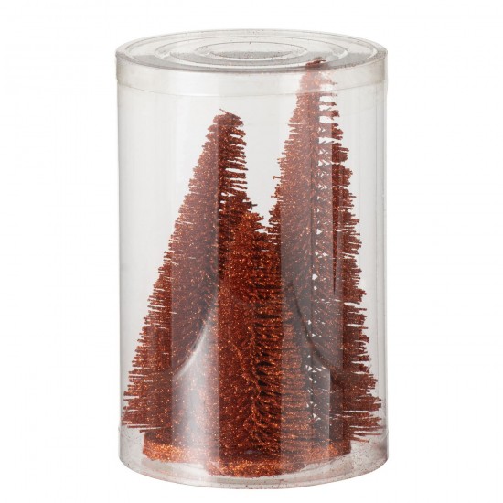 Jline 47092 Deco Objecten Objets Déco Decorative Objects Deko Objekte Objetos Deco Oggetti Di Decorazione DECORATIE Winter Ker.