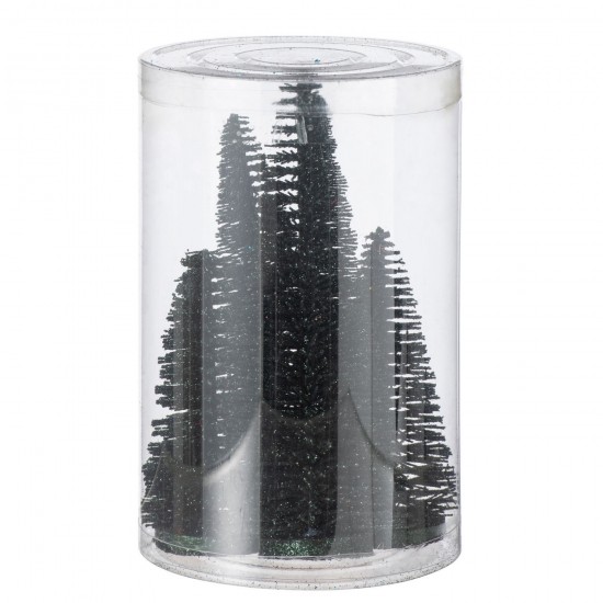 Jline 47107 Deco Objecten Objets Déco Decorative Objects Deko Objekte Objetos Deco Oggetti Di Decorazione DECORATIE Winter Ker.