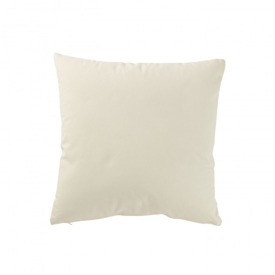 Jline 47123 Textiel Textile Textiles Textilien Textil Tessile TEXTIEL Kussens.