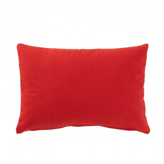 Jline 47125 Textiel Textile Textiles Textilien Textil Tessile TEXTIEL Kussens.