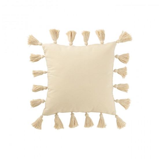 Jline 47131 Textiel Textile Textiles Textilien Textil Tessile TEXTIEL Kussens.