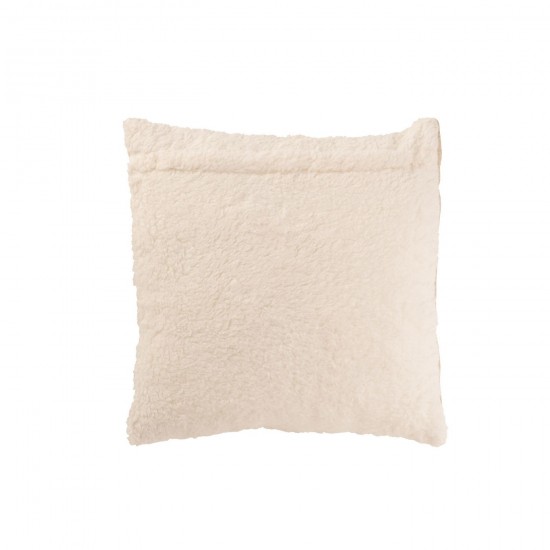 Jline 47143 Textiel Textile Textiles Textilien Textil Tessile TEXTIEL Kussens.