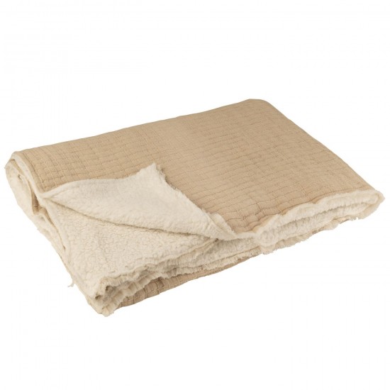 Jline 47144 Textiel Textile Textiles Textilien Textil Tessile TEXTIEL Plaids.