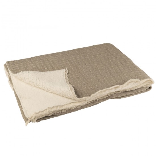 Jline 47149 Textiel Textile Textiles Textilien Textil Tessile TEXTIEL Plaids.