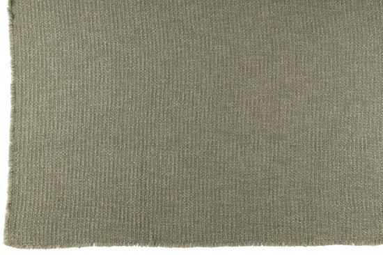 Jline 47157 Textiel Textile Textiles Textilien Textil Tessile TEXTIEL Plaids.