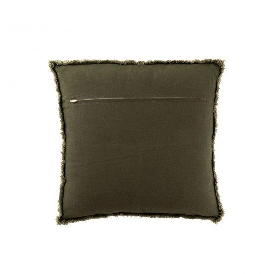 Jline 47158 Textiel Textile Textiles Textilien Textil Tessile TEXTIEL Kussens.