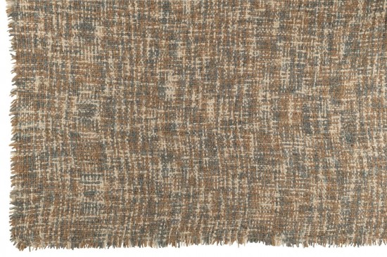 Jline 47162 Textiel Textile Textiles Textilien Textil Tessile TEXTIEL Plaids.