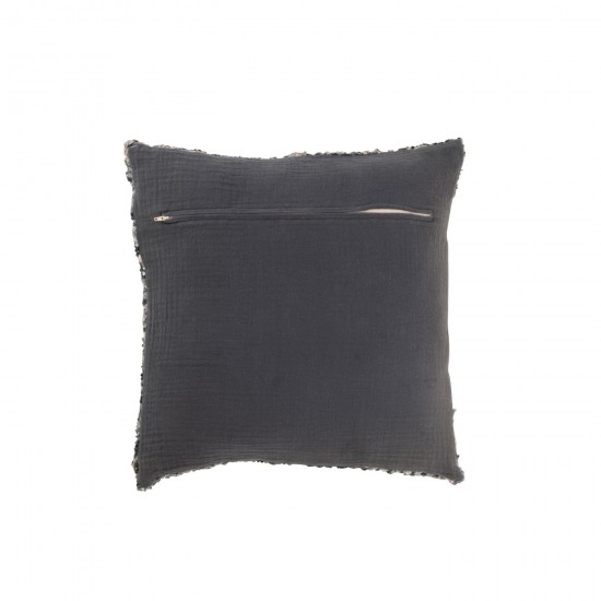 Jline 47163 Textiel Textile Textiles Textilien Textil Tessile TEXTIEL Kussens.