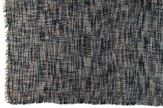 Jline 47164 Textiel Textile Textiles Textilien Textil Tessile TEXTIEL Plaids.