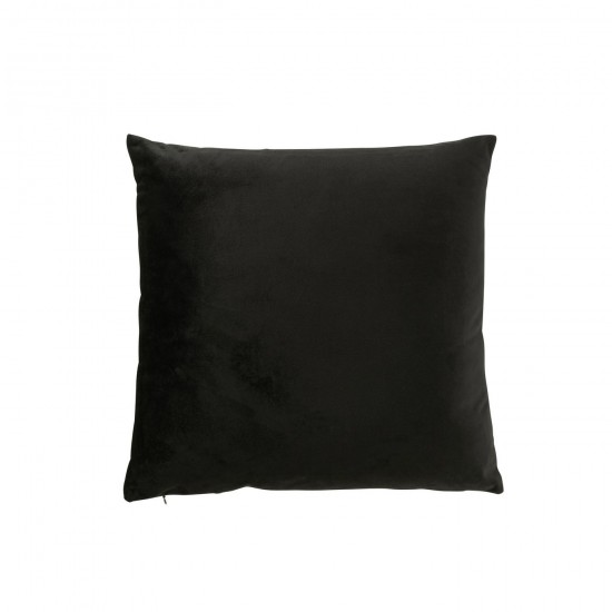 Jline 47178 Textiel Textile Textiles Textilien Textil Tessile TEXTIEL Kussens.