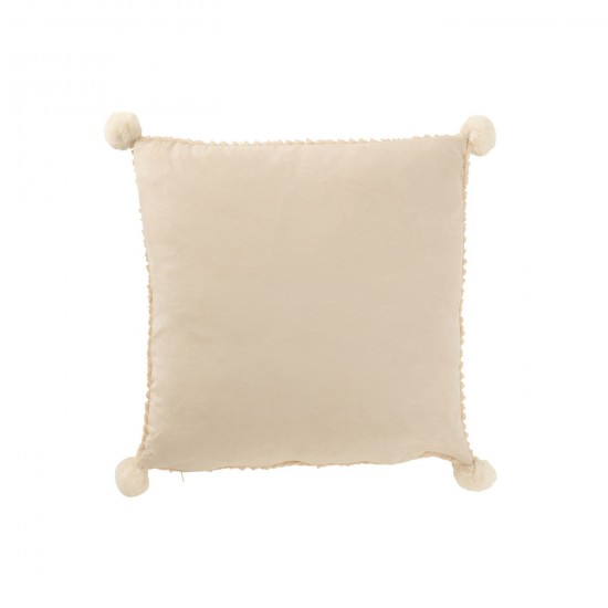 Jline 47184 Textiel Textile Textiles Textilien Textil Tessile TEXTIEL Kussens.