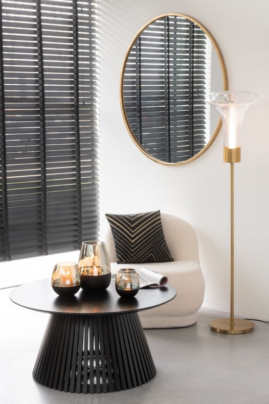 J Line 47187 Decoratie kussen Sierkussens Reseller coussin Boutique Web Vente en ligne cushion Online E Shop Online Eshop Deco.