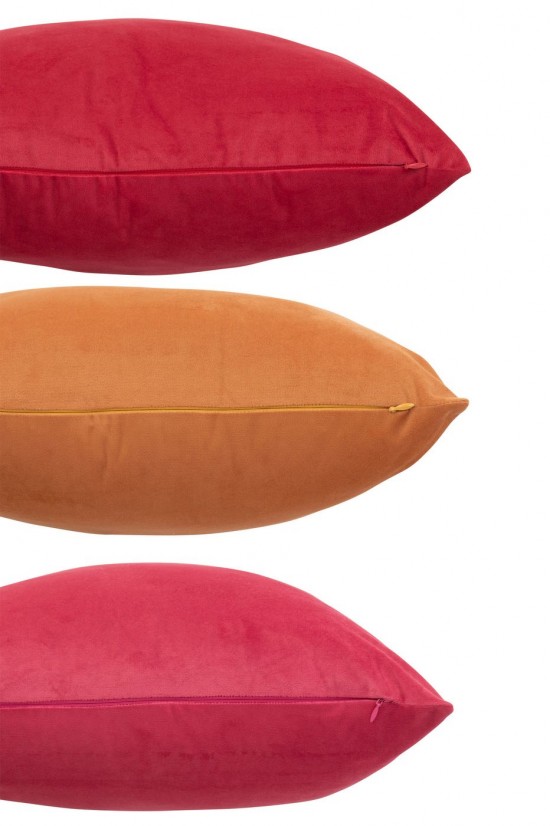 Jline 47193 Textiel Textile Textiles Textilien Textil Tessile TEXTIEL Kussens.