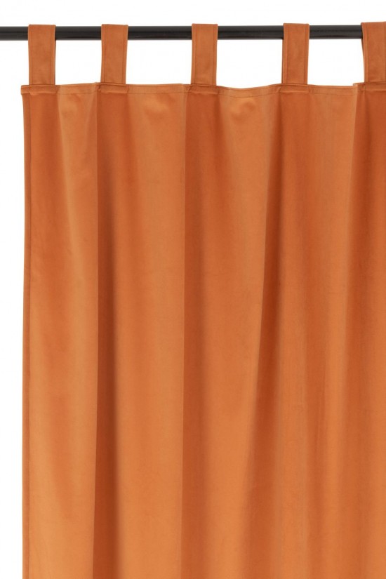 Jline 47195 Textiel Textile Textiles Textilien Textil Tessile TEXTIEL Gordijnen.