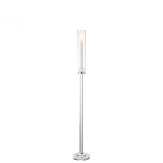 Jline 47256 Kaarshouders Support Bougie Candleholders Kerzenhalter Soporte Vela Portacandela DECORATIE Thee Windlichten Kandel.
