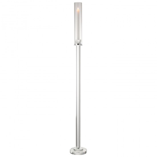 Jline 47257 Kaarshouders Support Bougie Candleholders Kerzenhalter Soporte Vela Portacandela DECORATIE Thee Windlichten Kandel.